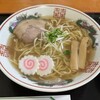 麺 一