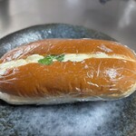 はとやのぱん - 