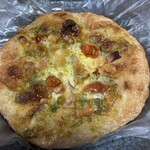 はとやのぱん - 