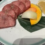 上野太昌園 上野本店 - 