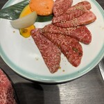 上野太昌園 上野本店 - 