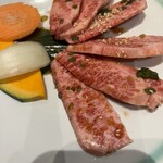 上野太昌園 上野本店 - 