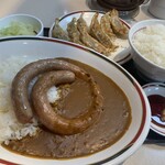 みよしの 山鼻店 - 