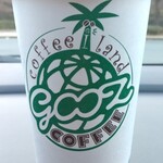 グーツエクスプレス 狭山PA店 - 