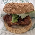 ラッキーピエロ - 