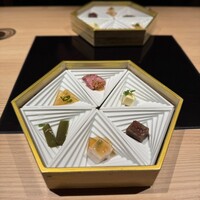 最飛び飛騨牛 しゃぶすき家 馬喰一代 名古屋WEST - 