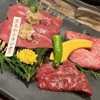 但馬屋イーマ - 