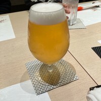 鮨 天使 - 