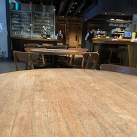 キハチ 青山本店 - 