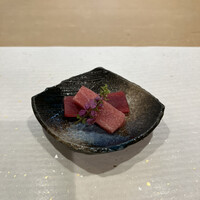 つきじ鈴富 ホテルニューオータニ店 - 