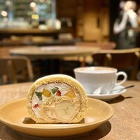 キハチ 青山本店 - 