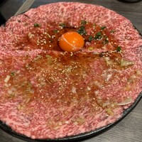 上野太昌園 上野本店 - 