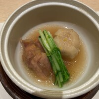 鮨 天使 - 