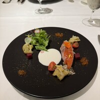 代官山ASO チェレステ 日本橋店 - 