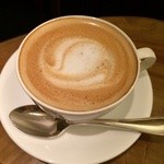 神戸プレジール - 