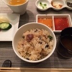 神戸プレジール - 