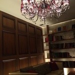 神戸プレジール - 