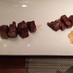 神戸プレジール - 