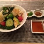 神戸プレジール - 