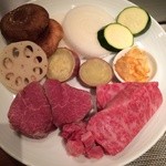 神戸プレジール - 