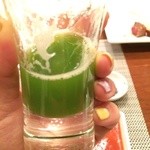 神戸プレジール - 