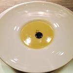 神戸プレジール - 