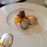 ＢＩＳＴＲＯ Ｂｏｎｎｅ－ｃｈｅｒｅ - 