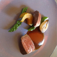 ＢＩＳＴＲＯ Ｂｏｎｎｅ－ｃｈｅｒｅ - 