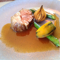 ＢＩＳＴＲＯ Ｂｏｎｎｅ－ｃｈｅｒｅ - 