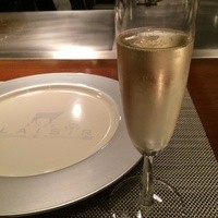 神戸プレジール 本店 - 