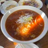 ラーメン松野屋