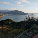 千々石観光センター　千鶏カステラ本舗 - 