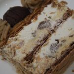 キハチカフェ - 