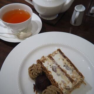 キハチカフェ_1