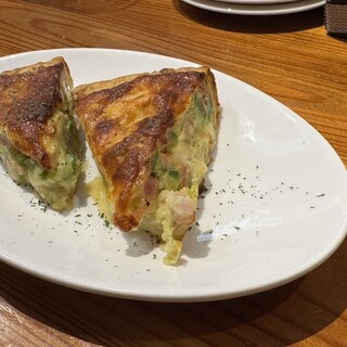 ビストロ やまごや_1