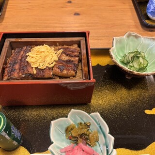 松田うなぎ屋_1