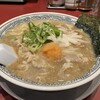 丸源ラーメン 吹田千里店