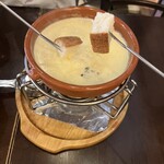 グリルド パブ ブーティーズ - 