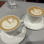 Khagee Cafe - 