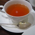 キハチカフェ - 