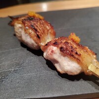 とり茶太郎 - 