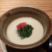 とり茶太郎 - 