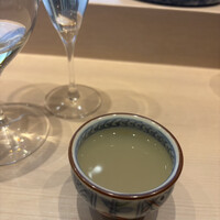 鮨 浩也 - 