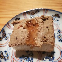 とり茶太郎 - 