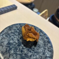 鮨 浩也 - 