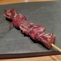 とり茶太郎 - 
