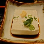 万葉 - 