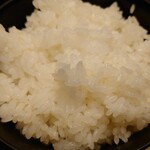 万葉 - 