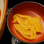 万葉 - 