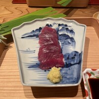 御料理 竹寳 - 